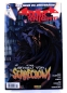 Preview: Batman: The Dark Knight Comic Nr. 11: In der Gewalt von Scarecrow! von Panini